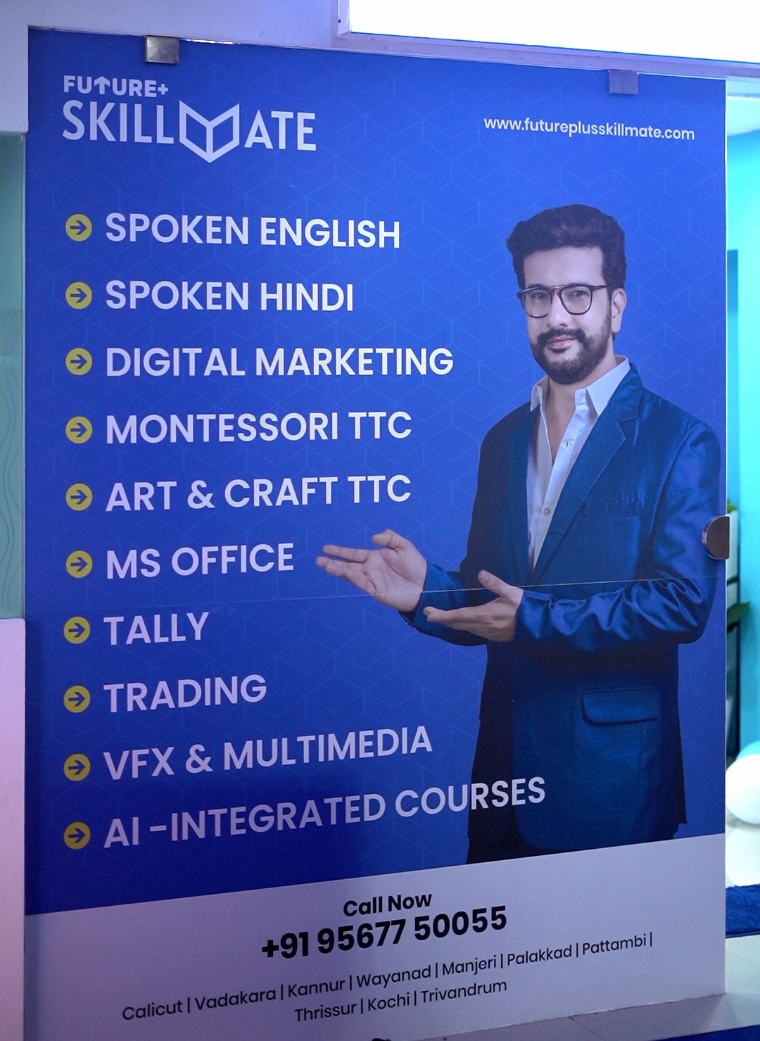 online montessori course with certificate