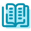 montessori training certificate