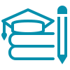 online montessori course with certificate