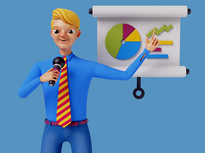 learn spoken hindi online