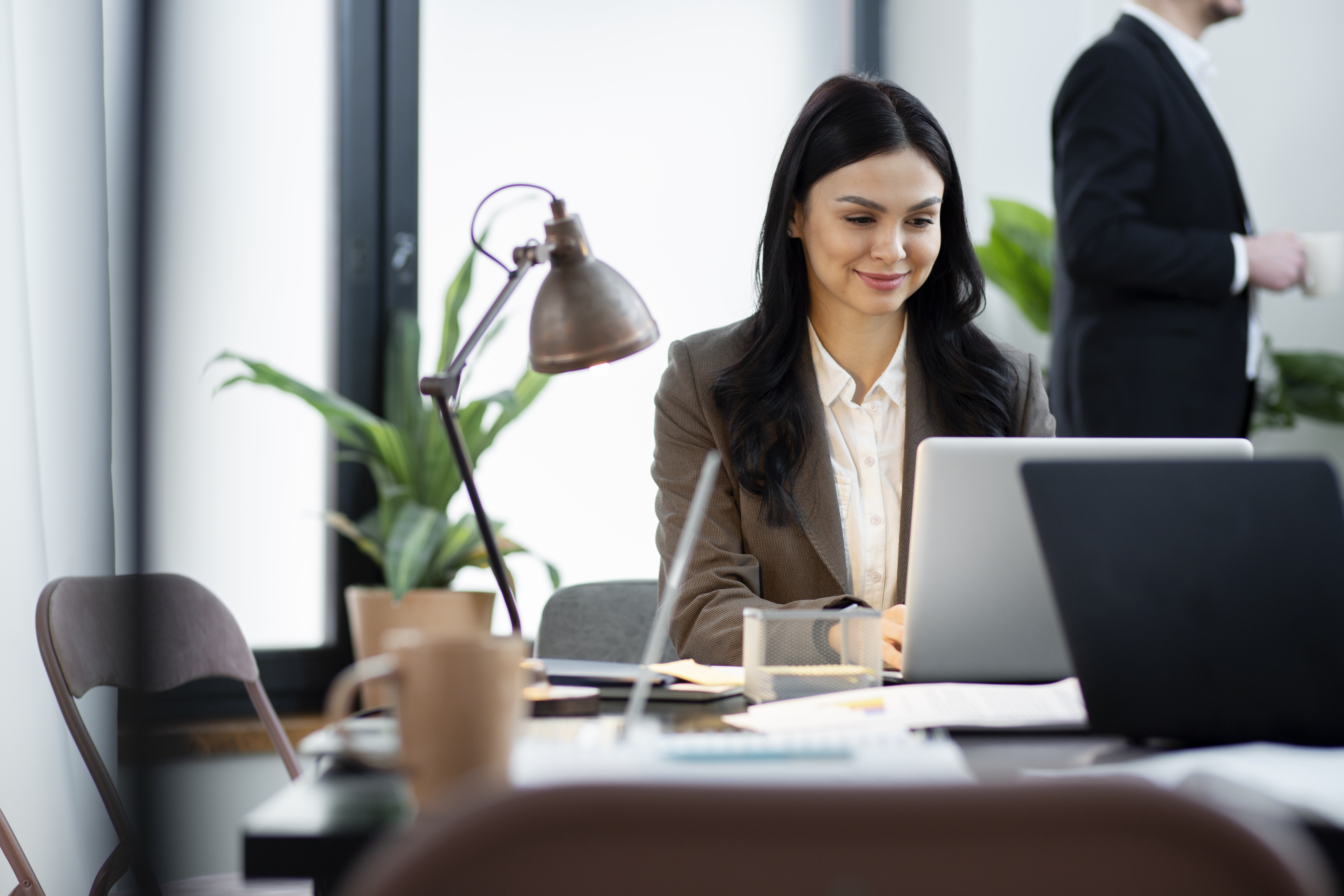career development course
