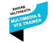 100% Placement Assistance Kerala