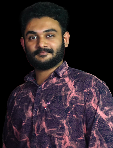 vfx editing course