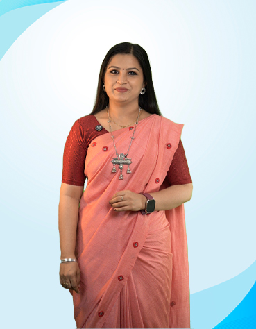 Skill Development Centre Kerala