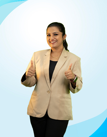 multimedia course