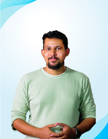 100% Placement Assistance Kerala